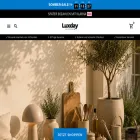 luxday.de
