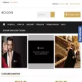 luxe-parfume.fr