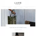 luxe.digital