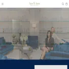 luxeandlunanashville.com