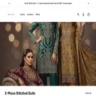 luxebazaar.store