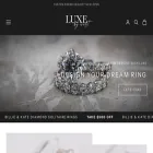 luxebywest.com.au