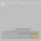 luxecomforttravels.com