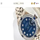luxeforyou.ch