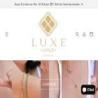 luxegold.com.co