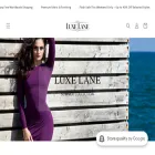 luxelane.uk