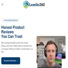 luxelio360.com