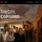 luxemagnyc.com