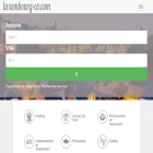 luxembourg-co.com