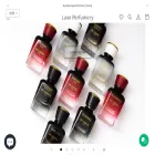 luxeperfumery.com