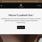 luxethred.com