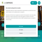 luximprove.com
