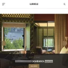 luxircle.com