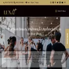 luxit.com.au