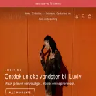 luxiv.store