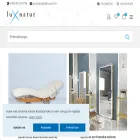 lux-natur.hr
