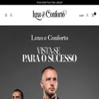 luxoeconforto.com