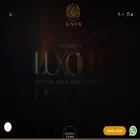 luxour.co