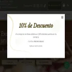 luxsense.com.mx