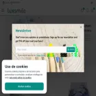 luxsmile.pt