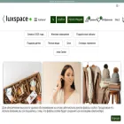 luxspace.store