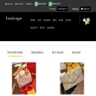 luxuivogue-3.com