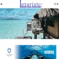 luxuriate.life