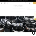 luxurien.com