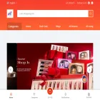 luxury-collectionstore.com