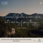 luxury-essence.com
