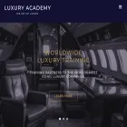 luxuryacademy.co.uk