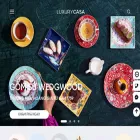 luxurycasa.com