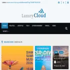 luxurycloud.co