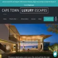 luxuryescapes.capetown