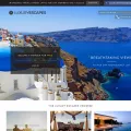 luxuryescapes.com