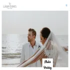 luxuryeventsphuket.com