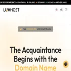 luxuryhost.cc