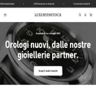 luxuryinstock.it