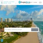 luxurylistingsmiami.com