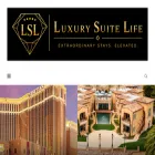 luxurysuitelife.com