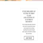 luxurytravelhacksclub.com