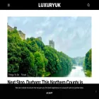 luxuryuk.com