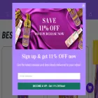 luxuryyoni.com