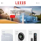luxus.ec