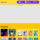 luxuslens.com