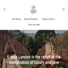 luxuslove-jewellery.com