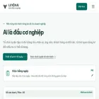 luyenai.vn