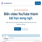 luyennguphap.com