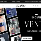 luzando.com