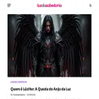 luzdasabedoria.com.br